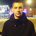 Знакомства: Анатолий, 35 лет, Великие Луки