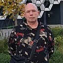 Знакомства: Роман, 48 лет, Тында