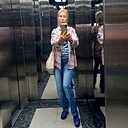 Знакомства: Вера, 55 лет, Абакан