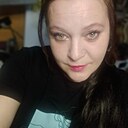 Знакомства: Галина, 35 лет, Барнаул