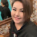 Знакомства: Роза, 44 года, Астана