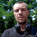 Знакомства: Коля, 39 лет, Таганрог