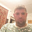 Знакомства: Фёдор, 42 года, Лодейное Поле