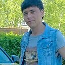 Знакомства: Тима, 31 год, Наро-Фоминск