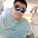 Знакомства: Дмитрий, 39 лет, Родионово-Несветайская