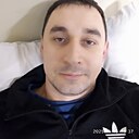 Знакомства: Денис, 38 лет, Новочебоксарск