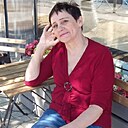 Знакомства: Вера, 56 лет, Волоколамск