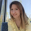 Знакомства: Татьяна, 32 года, Сергиев Посад