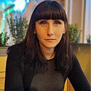 Знакомства: Валентина, 40 лет, Симферополь