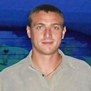 Знакомства: Дон Жуан, 35 лет, Луганск