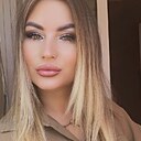 Знакомства: Валерия, 27 лет, Прокопьевск