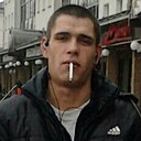 Знакомства: Дмитрий, 34 года, Витебск