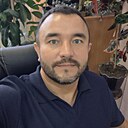 Знакомства: Алексей, 42 года, Владивосток