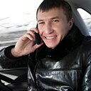 Знакомства: Эльвир, 45 лет, Уфа