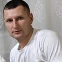 Знакомства: Максим, 39 лет, Кокшетау