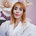 Знакомства: Ольга, 61 год, Санкт-Петербург