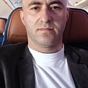 Знакомства: Resad, 36 лет, Мытищи