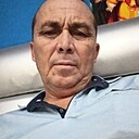 Знакомства: Андрей, 53 года, Волгоград