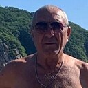 Знакомства: Гарник, 61 год, Сибирцево