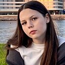 Знакомства: Лиза, 22 года, Нижний Новгород