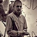 Знакомства: Leha, 38 лет, Карпинск