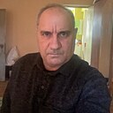 Знакомства: Александр, 58 лет, Державинск