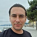 Знакомства: Евгений, 37 лет, Норильск