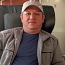 Знакомства: Murad, 44 года, Ташкент