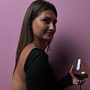 Знакомства: Лика, 30 лет, Нерюнгри