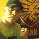 Знакомства: Сережа, 28 лет, Звенигородка