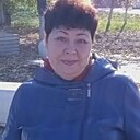 Знакомства: Ольга, 50 лет, Семей