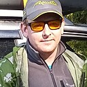 Знакомства: Роман, 38 лет, Воронеж