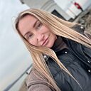 Знакомства: Евгения, 37 лет, Самара