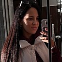 Знакомства: Оляя, 35 лет, Красноярск