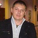 Знакомства: Игорь, 45 лет, Омск