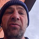 Знакомства: Владимир, 50 лет, Белгород