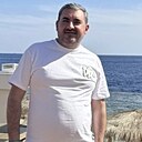 Знакомства: Армен, 30 лет, Ереван