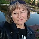 Знакомства: Ольга, 58 лет, Минусинск