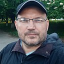 Знакомства: Александр, 42 года, Брянск