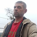 Знакомства: Угадай, 46 лет, Ставрополь