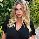 Знакомства: Таня, 26 лет, Самара