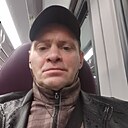 Знакомства: Олег, 43 года, Королёв