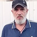 Знакомства: Гевара, 55 лет, Калининград