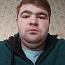 Знакомства: Ибрахим, 20 лет, Баксан