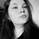 Знакомства: Алёна, 21 год, Абакан