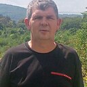 Знакомства: Сергей, 47 лет, Курганинск