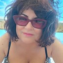 Знакомства: Олик, 50 лет, Санкт-Петербург