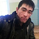 Знакомства: Арман, 37 лет, Уральск