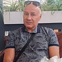 Знакомства: Сергей, 57 лет, Ростов-на-Дону