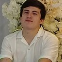 Знакомства: Антон Юров, 21 год, Санкт-Петербург